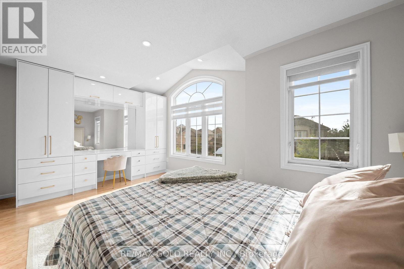 5 Onyx Gate, Brampton, Ontario  L6P 0Z7 - Photo 18 - W14019576