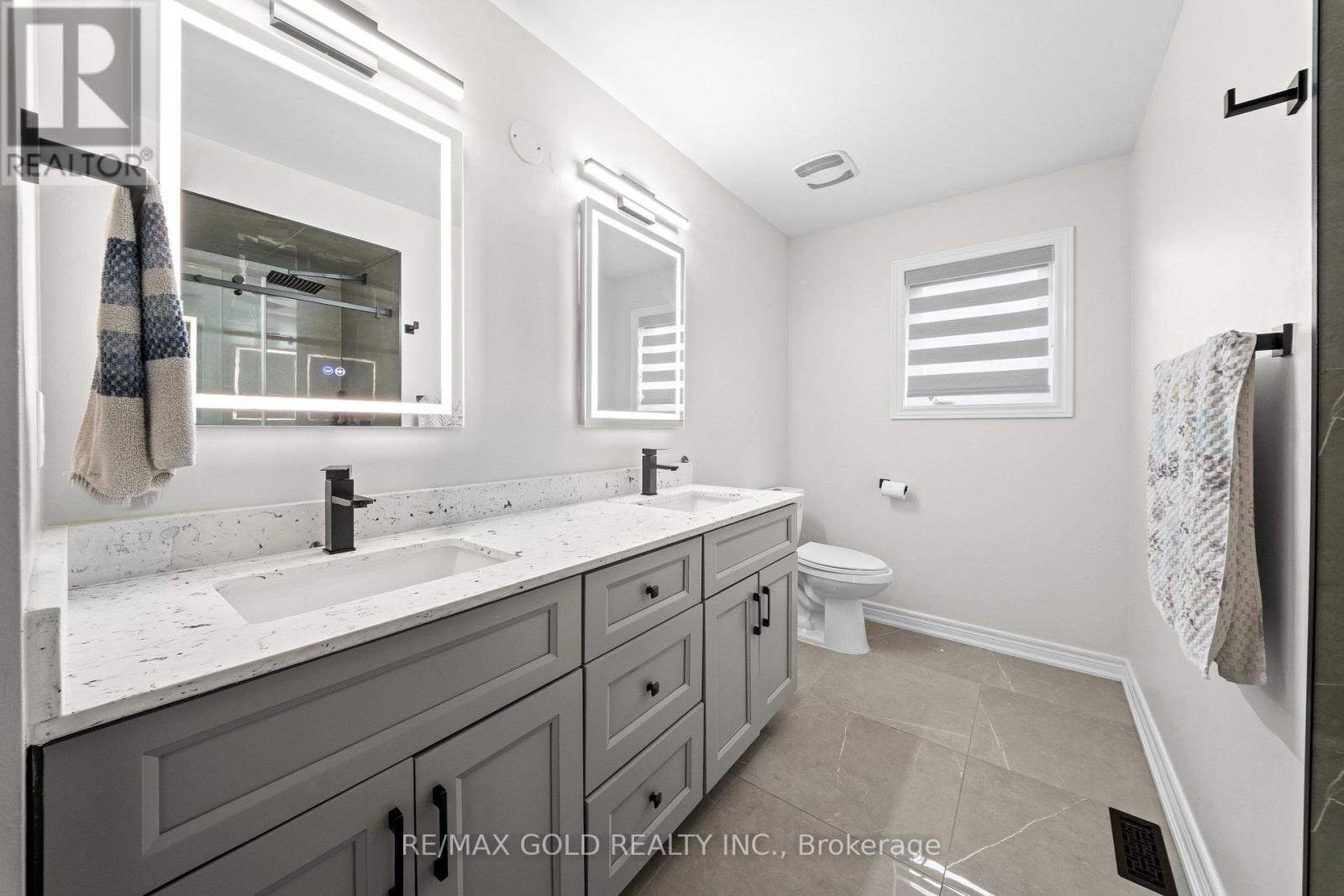 5 Onyx Gate, Brampton, Ontario  L6P 0Z7 - Photo 19 - W14019576