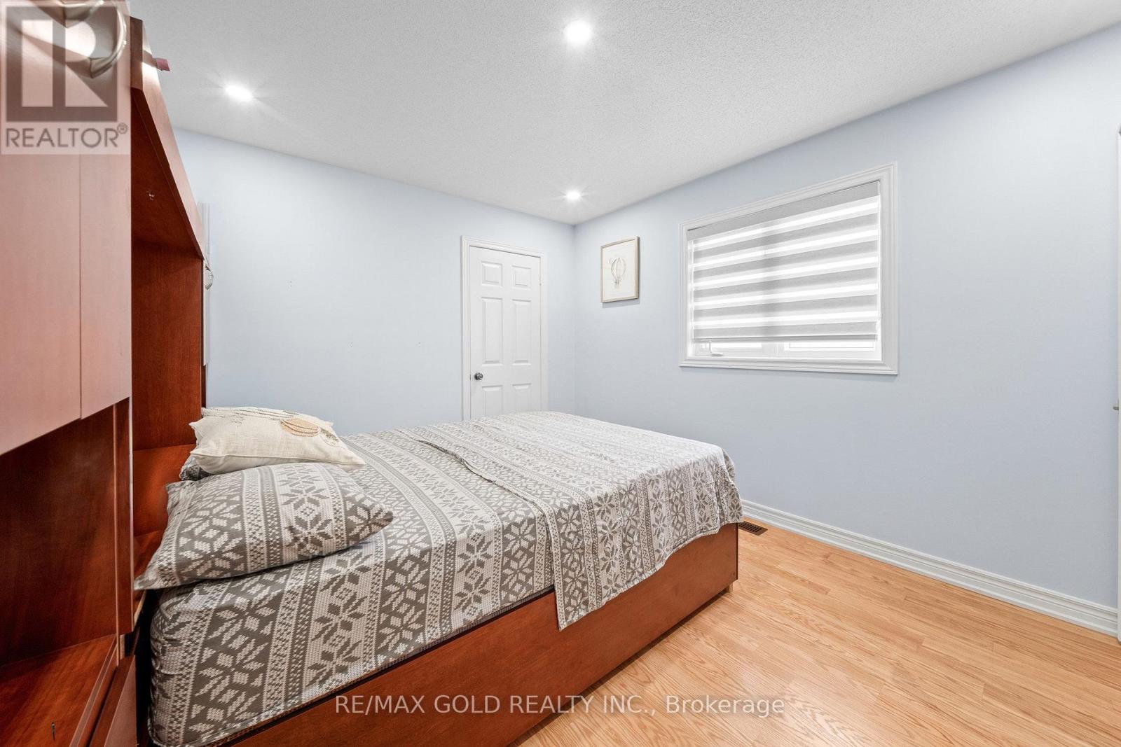 5 Onyx Gate, Brampton, Ontario  L6P 0Z7 - Photo 21 - W14019576