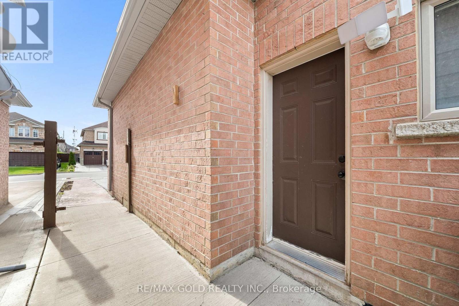 5 Onyx Gate, Brampton, Ontario  L6P 0Z7 - Photo 22 - W14019576