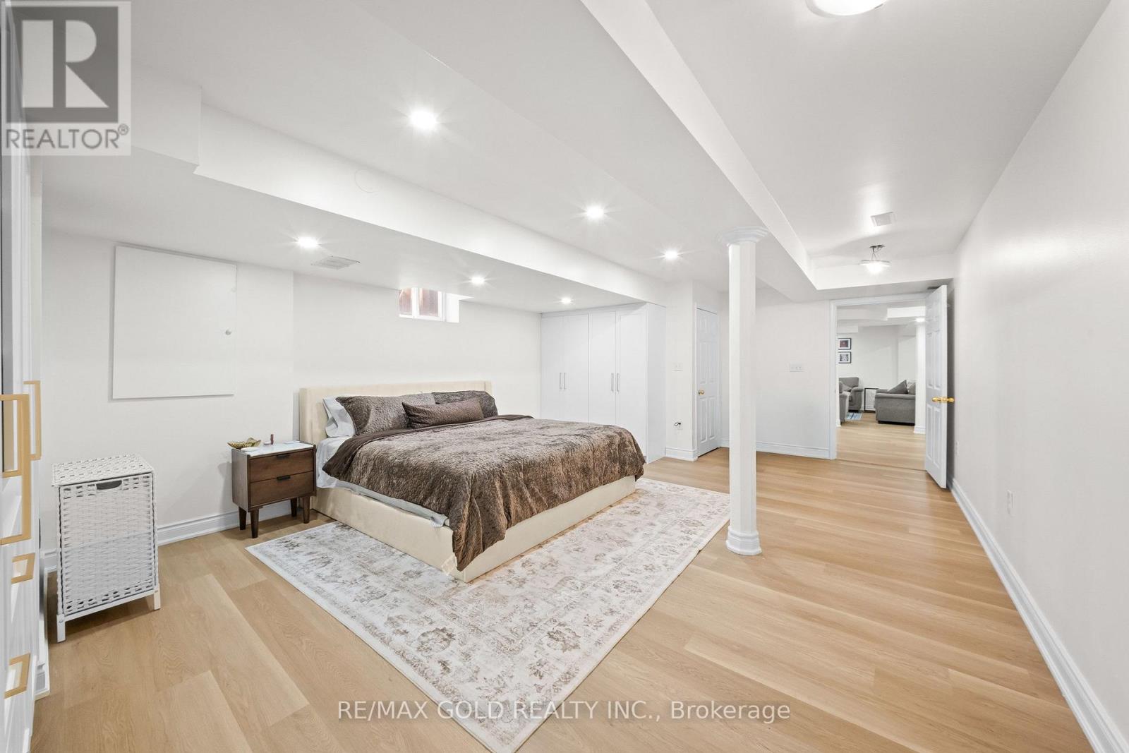 5 Onyx Gate, Brampton, Ontario  L6P 0Z7 - Photo 28 - W14019576