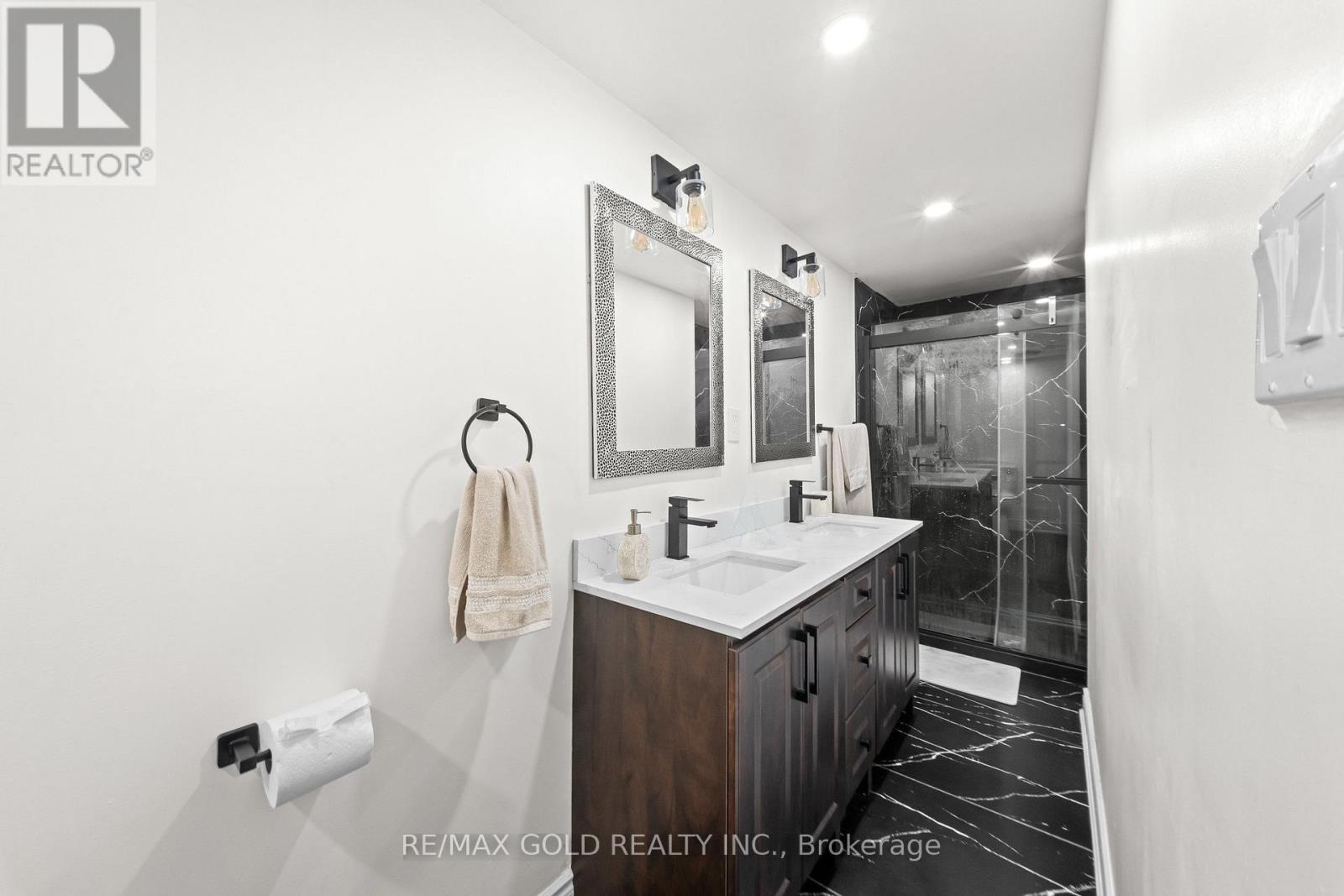5 Onyx Gate, Brampton, Ontario  L6P 0Z7 - Photo 29 - W14019576