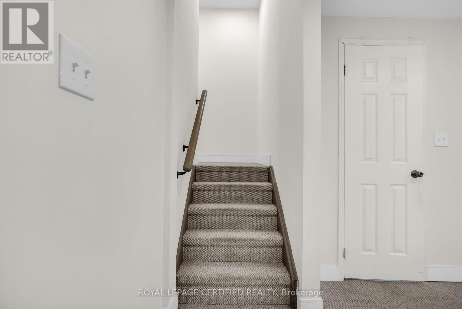 630 Mockridge Terrace, Milton, Ontario  L6T 8W1 - Photo 29 - W14019794