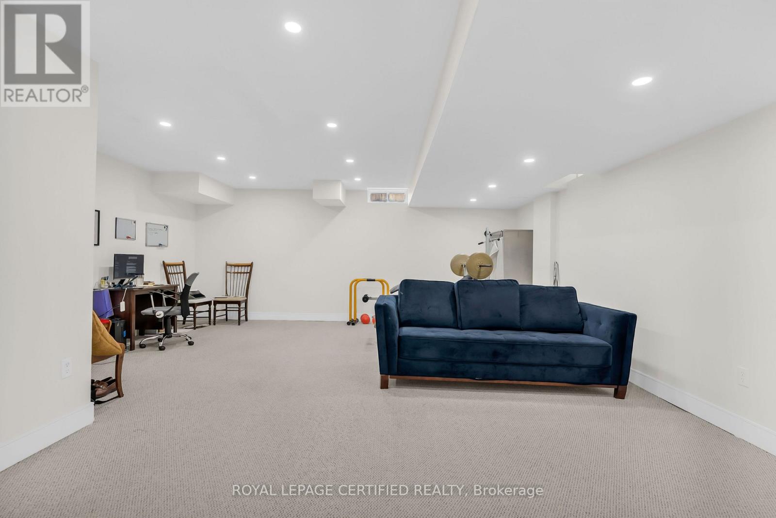 630 Mockridge Terrace, Milton, Ontario  L6T 8W1 - Photo 31 - W14019794