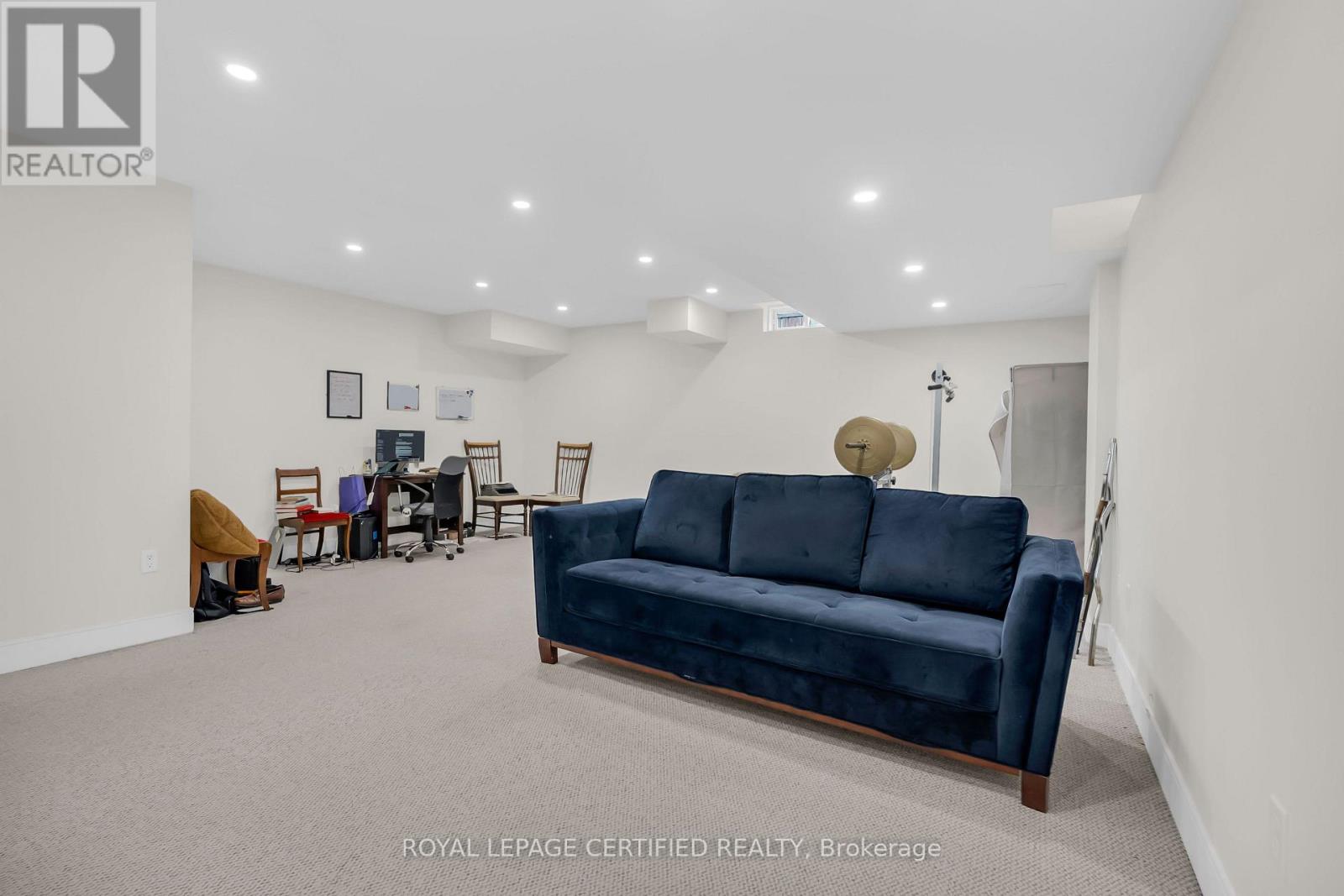 630 Mockridge Terrace, Milton, Ontario  L6T 8W1 - Photo 32 - W14019794