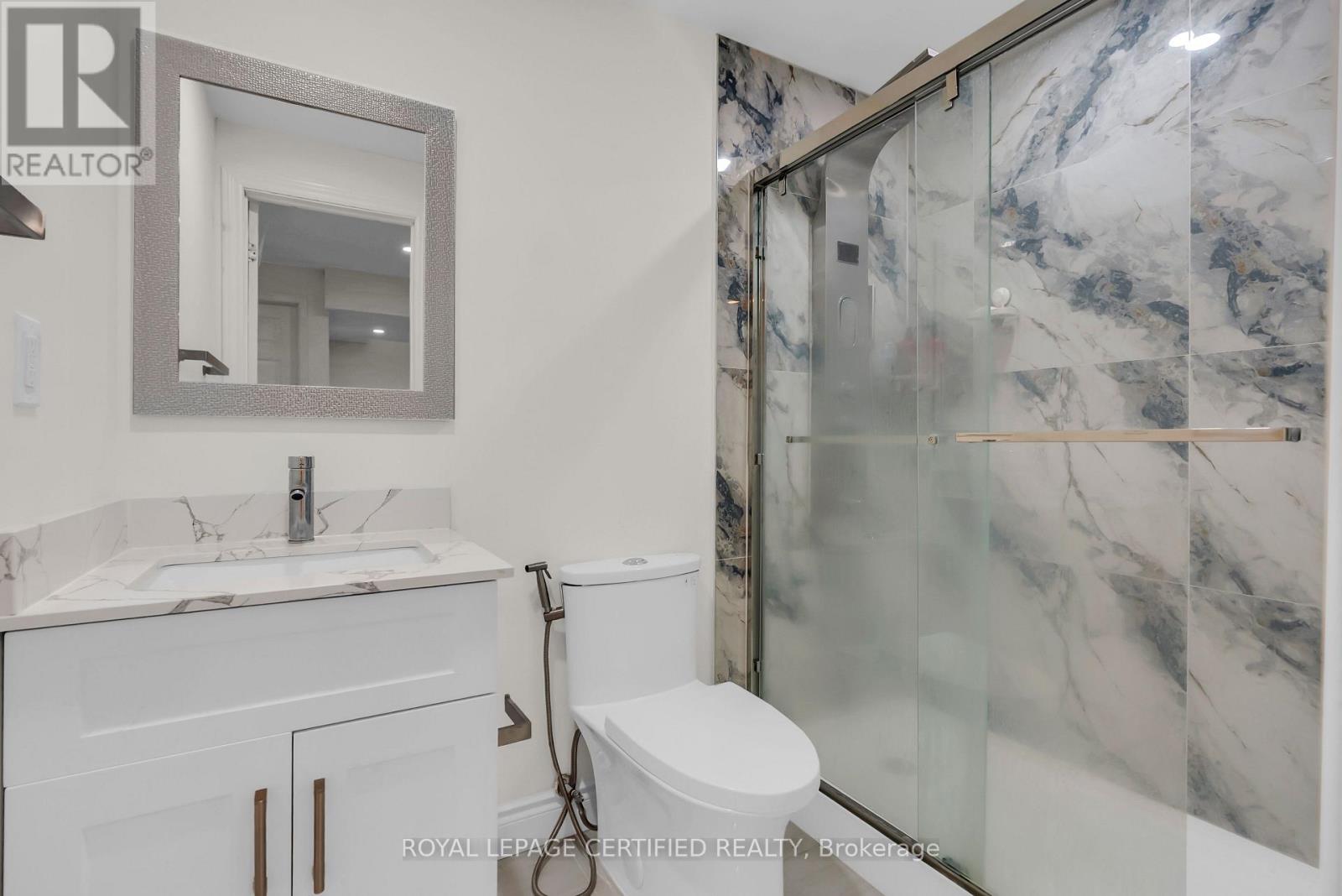 630 Mockridge Terrace, Milton, Ontario  L6T 8W1 - Photo 33 - W14019794