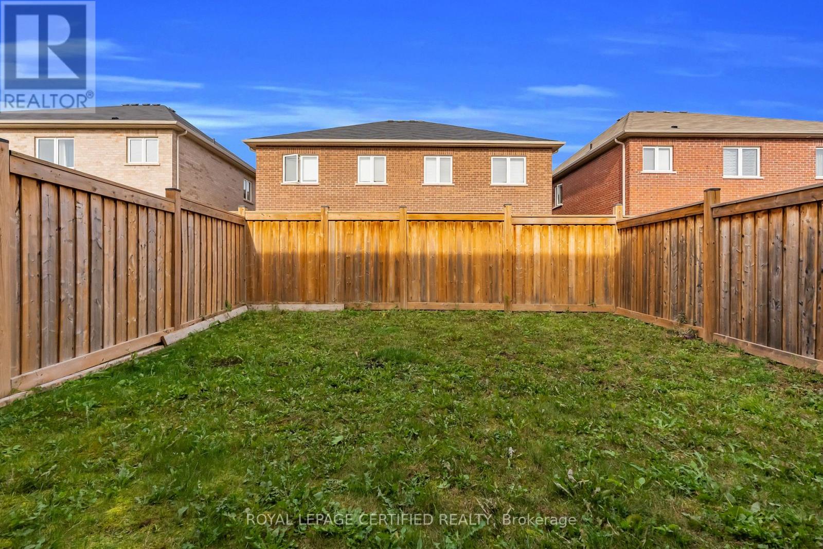 630 Mockridge Terrace, Milton, Ontario  L6T 8W1 - Photo 36 - W14019794