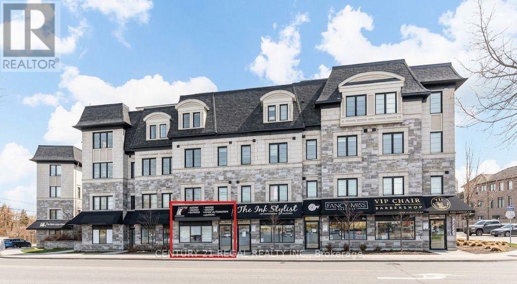 1008 Lagoon Street, Mississauga, Ontario  L5G 0B2 - Photo 1 - W14019904