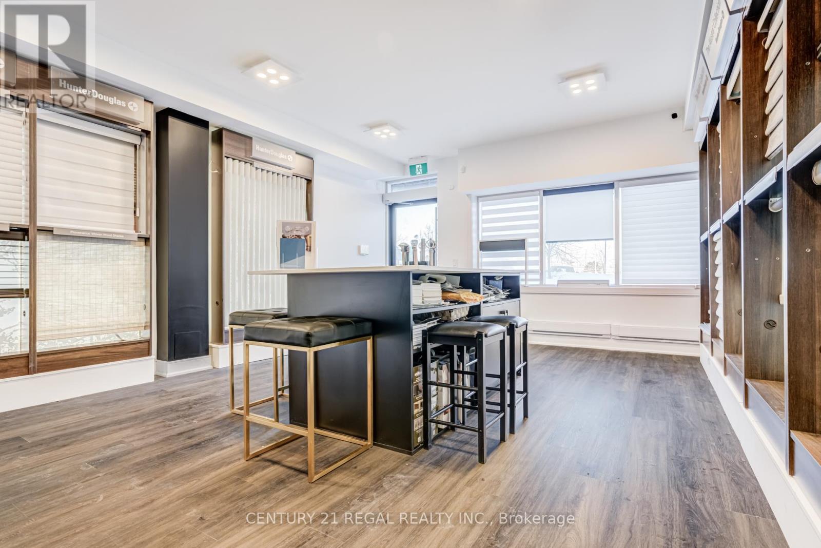 1008 Lagoon Street, Mississauga, Ontario  L5G 0B2 - Photo 10 - W14019904