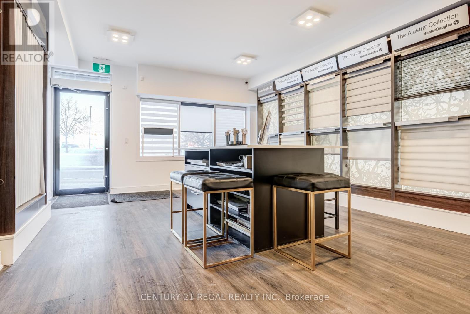 1008 Lagoon Street, Mississauga, Ontario  L5G 0B2 - Photo 11 - W14019904