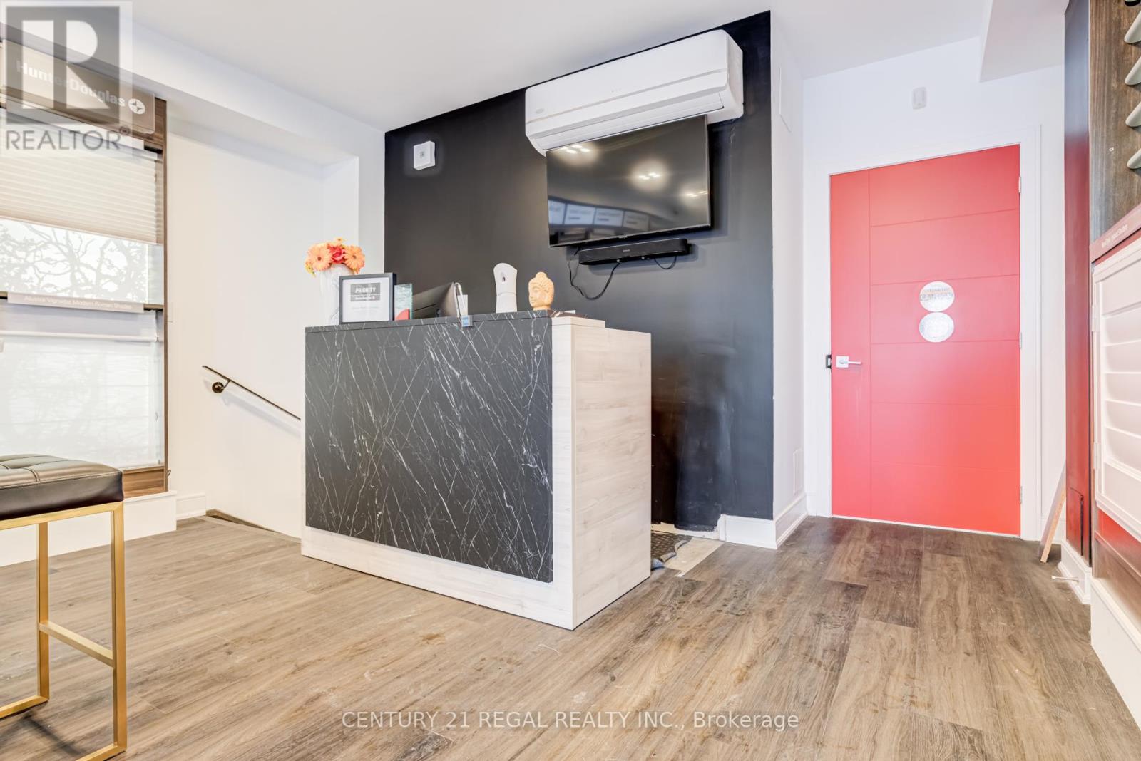 1008 Lagoon Street, Mississauga, Ontario  L5G 0B2 - Photo 13 - W14019904