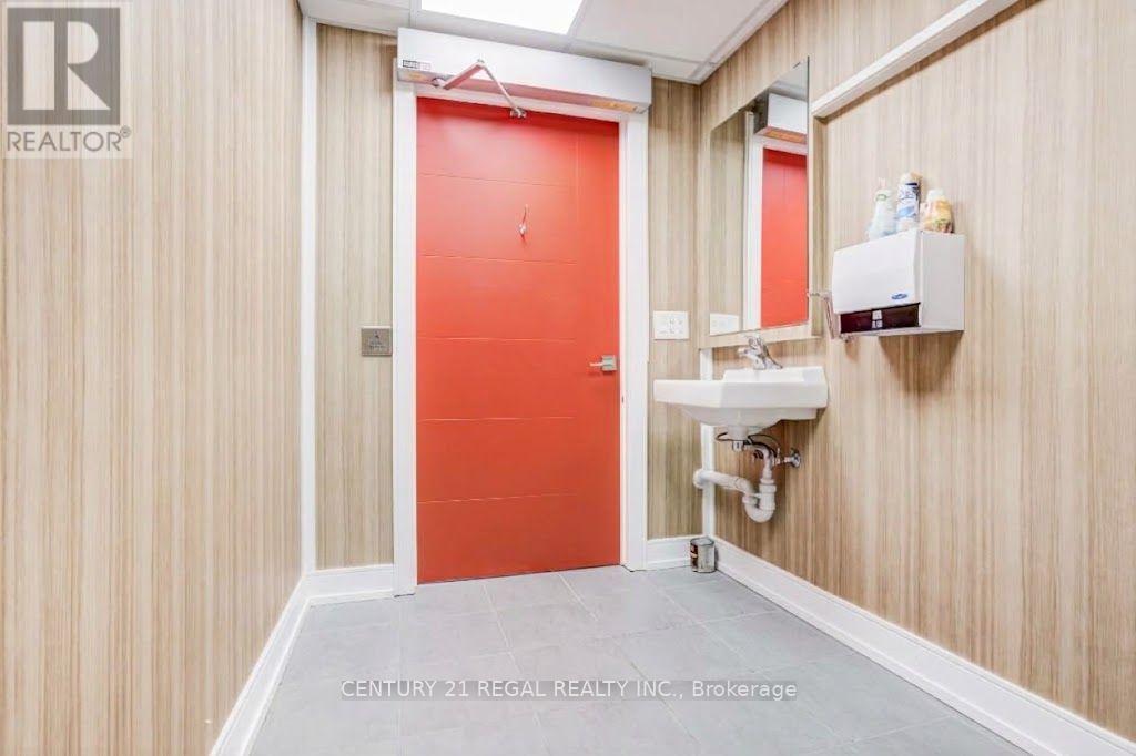 1008 Lagoon Street, Mississauga, Ontario  L5G 0B2 - Photo 15 - W14019904