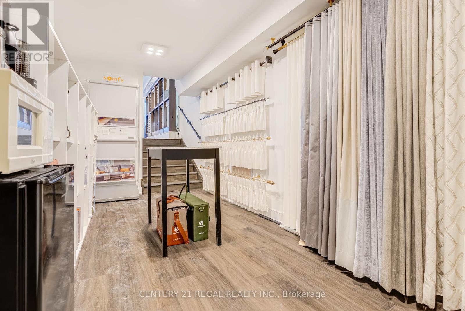 1008 Lagoon Street, Mississauga, Ontario  L5G 0B2 - Photo 21 - W14019904