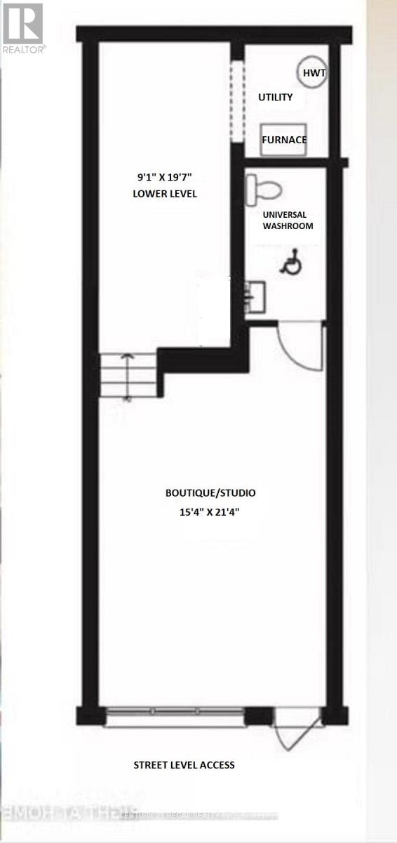 1008 Lagoon Street, Mississauga, Ontario  L5G 0B2 - Photo 24 - W14019904