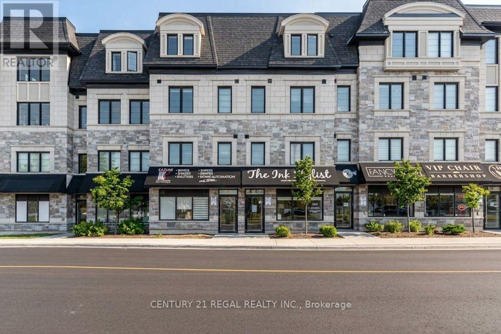 1008 Lagoon Street, Mississauga, Ontario  L5G 0B2 - Photo 3 - W14019904