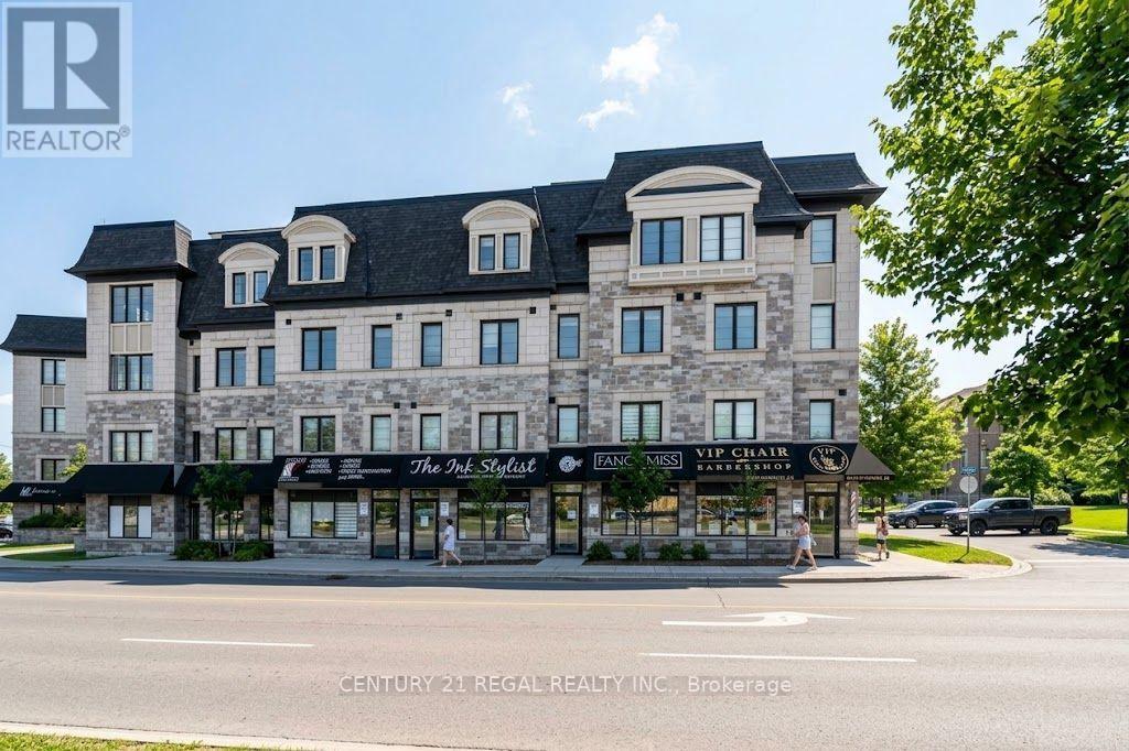 1008 Lagoon Street, Mississauga, Ontario  L5G 0B2 - Photo 4 - W14019904