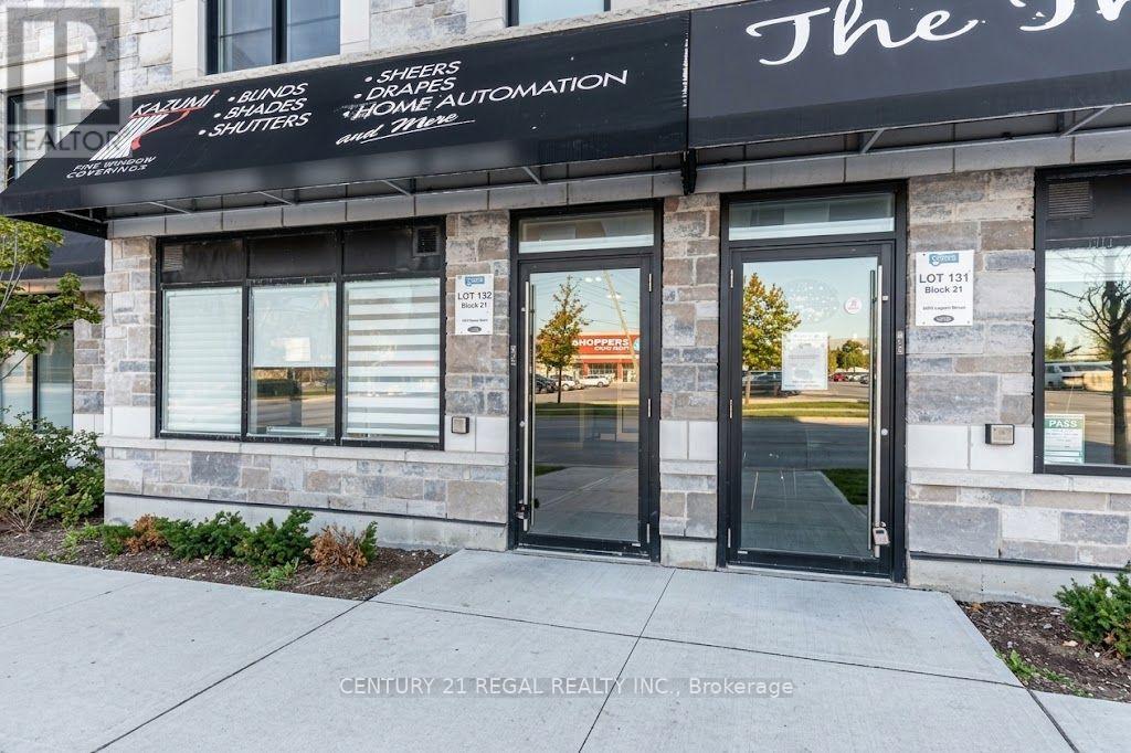 1008 Lagoon Street, Mississauga, Ontario  L5G 0B2 - Photo 5 - W14019904
