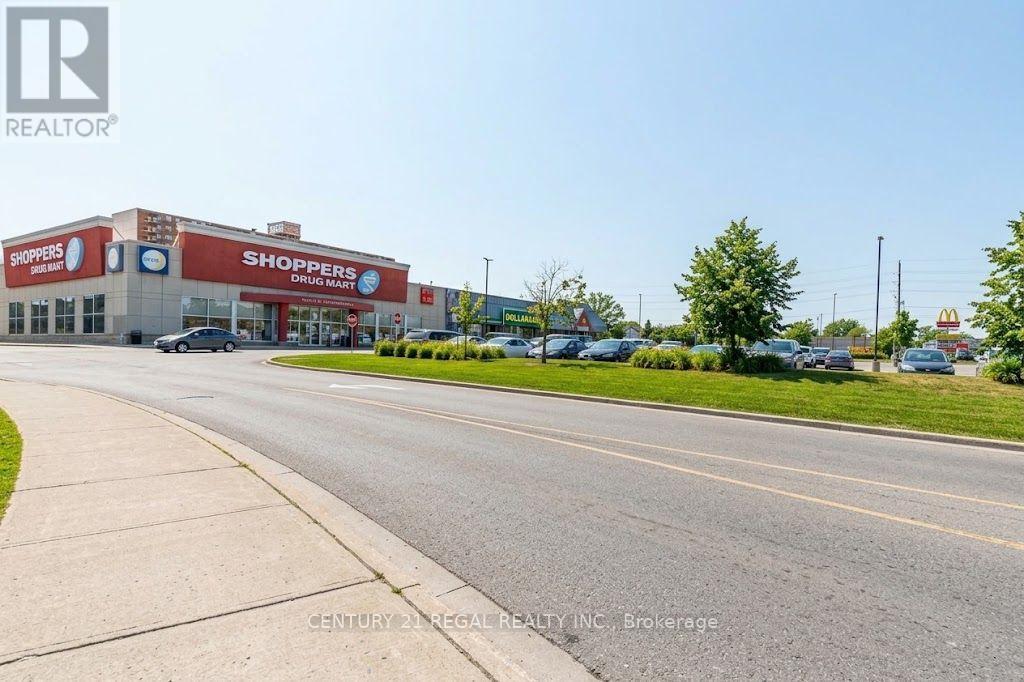 1008 Lagoon Street, Mississauga, Ontario  L5G 0B2 - Photo 6 - W14019904