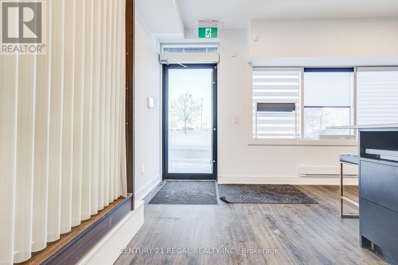 1008 Lagoon Street, Mississauga, Ontario  L5G 0B2 - Photo 7 - W14019904