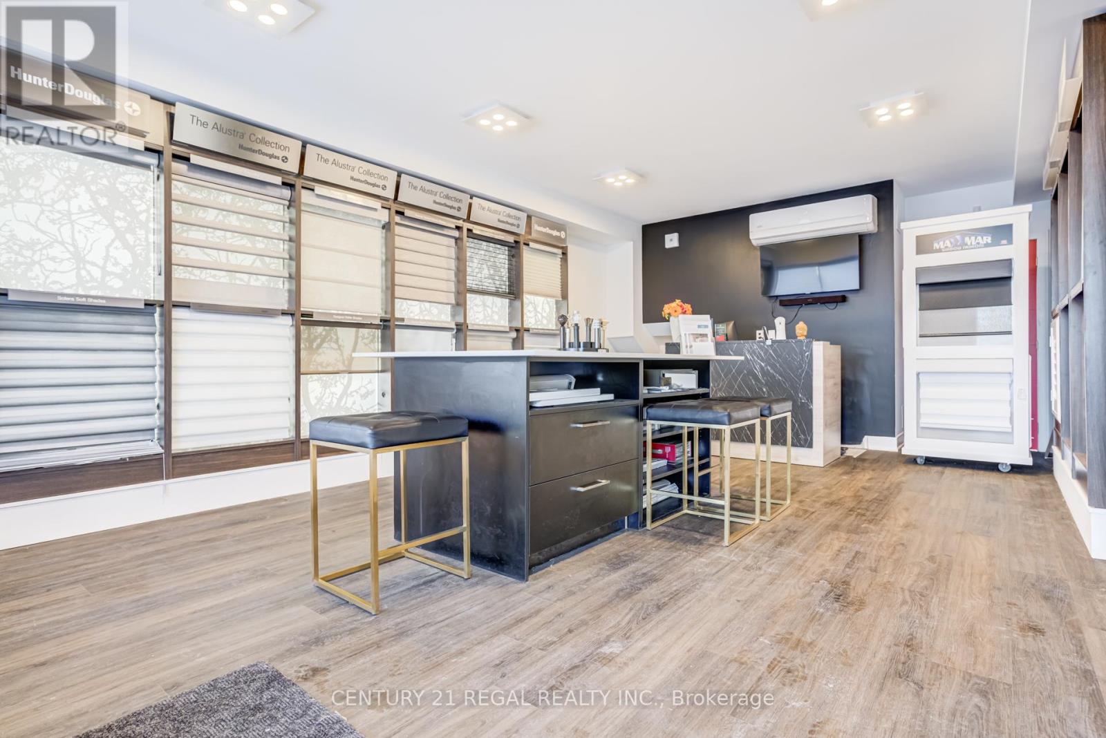 1008 Lagoon Street, Mississauga, Ontario  L5G 0B2 - Photo 8 - W14019904