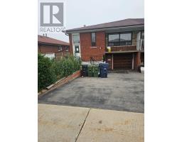 9 SONGWOOD DRIVE, Toronto, Ontario