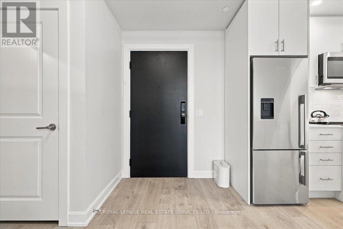 402 - 3220 William Coltson Avenue, Oakville, Ontario  L6H 7X9 - Photo 11 - W14020936
