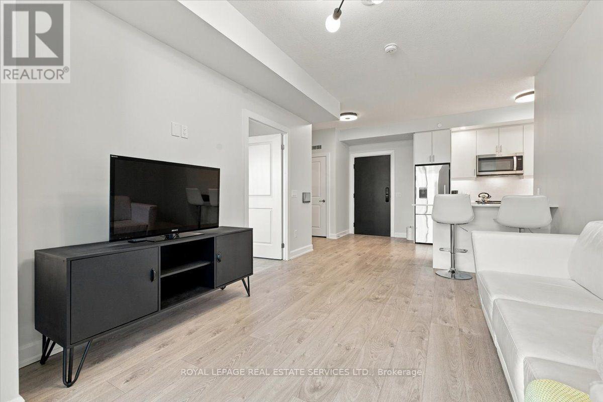 402 - 3220 William Coltson Avenue, Oakville, Ontario  L6H 7X9 - Photo 18 - W14020936