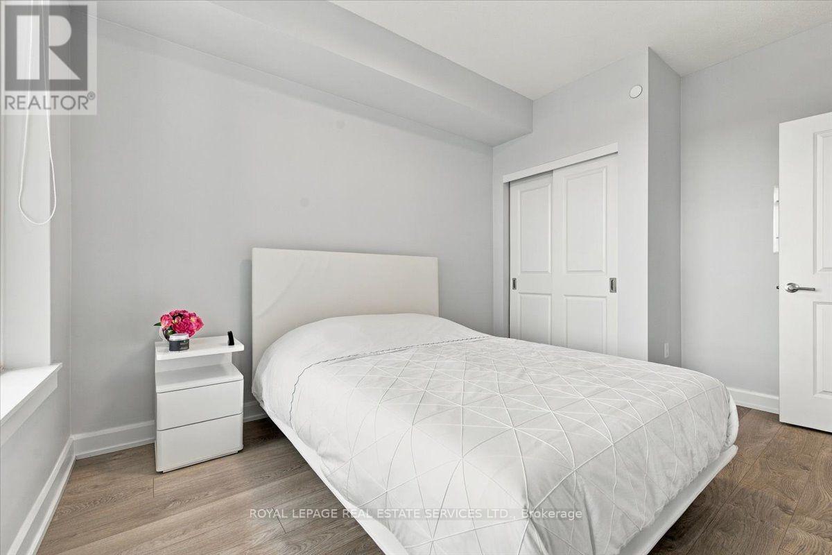 402 - 3220 William Coltson Avenue, Oakville, Ontario  L6H 7X9 - Photo 30 - W14020936