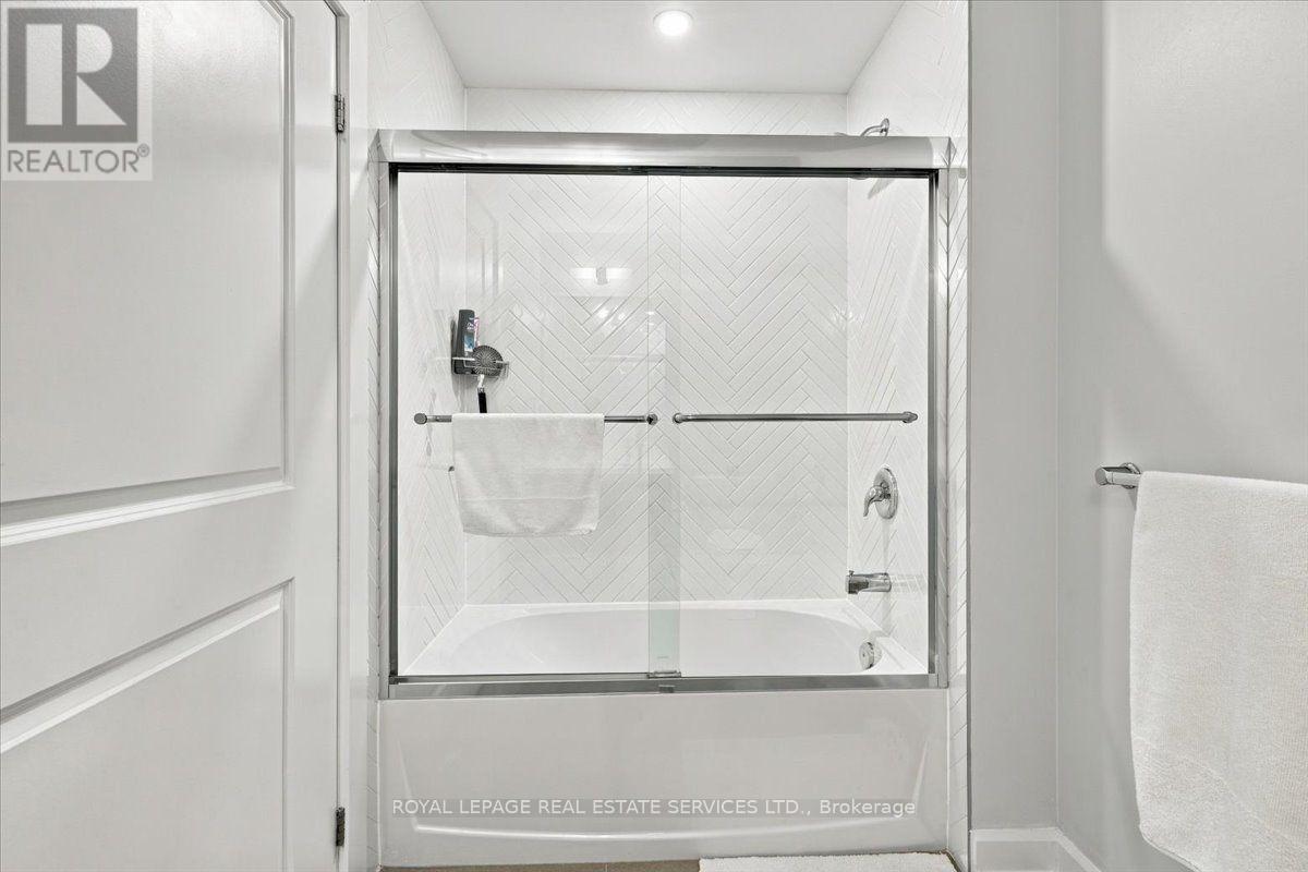 402 - 3220 William Coltson Avenue, Oakville, Ontario  L6H 7X9 - Photo 34 - W14020936
