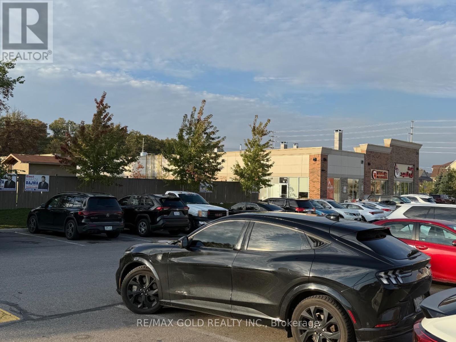 223 - 3465 Platinum Drive, Mississauga, Ontario  L5M 2S1 - Photo 2 - W14021178