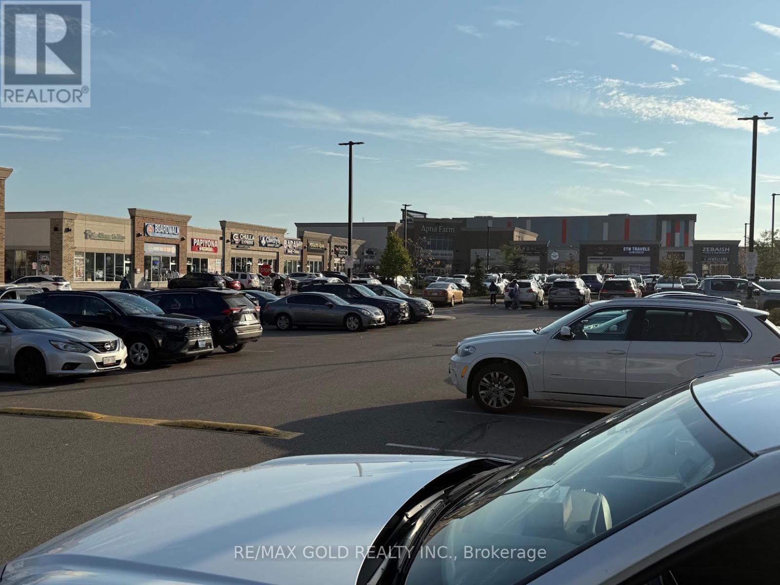 223 - 3465 Platinum Drive, Mississauga, Ontario  L5M 2S1 - Photo 3 - W14021178