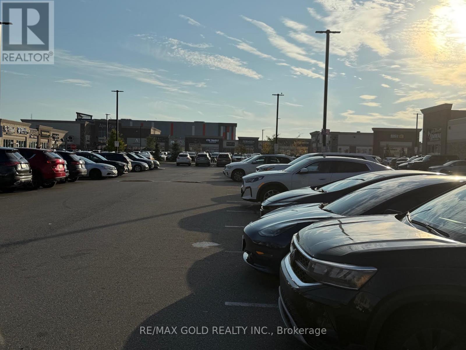 223 - 3465 Platinum Drive, Mississauga, Ontario  L5M 2S1 - Photo 4 - W14021178