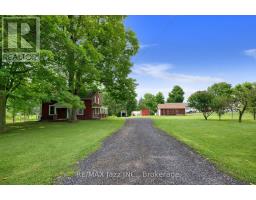 4164 7TH LINE, Port Hope, Ontario