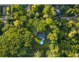 5203 VALLEYVIEW CRESCENT, Hamilton Township, Ontario