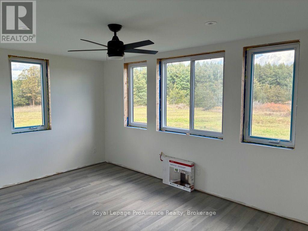 2034 County Road 5 Road, Prince Edward County, Ontario  K0K 2T0 - Photo 17 - X13804972