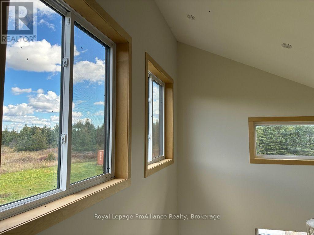 2034 County Road 5 Road, Prince Edward County, Ontario  K0K 2T0 - Photo 19 - X13804972