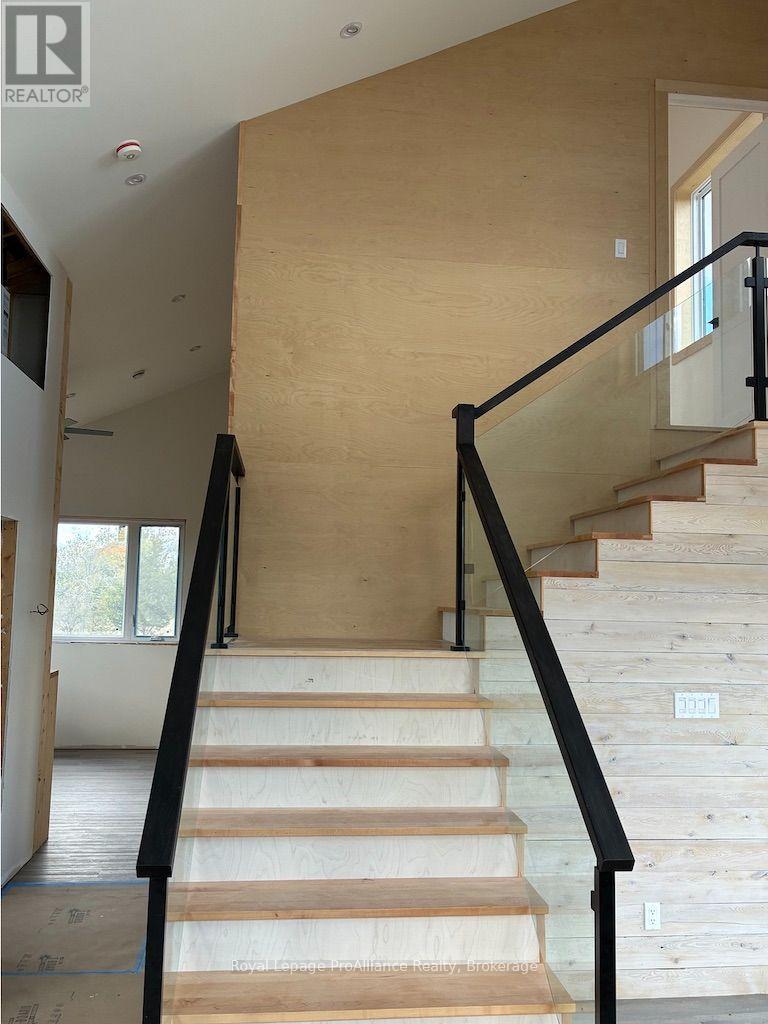 2034 County Road 5 Road, Prince Edward County, Ontario  K0K 2T0 - Photo 22 - X13804972