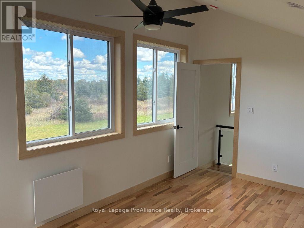 2034 County Road 5 Road, Prince Edward County, Ontario  K0K 2T0 - Photo 24 - X13804972