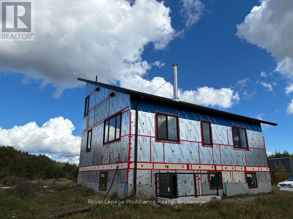 2034 County Road 5 Road, Prince Edward County, Ontario  K0K 2T0 - Photo 28 - X13804972