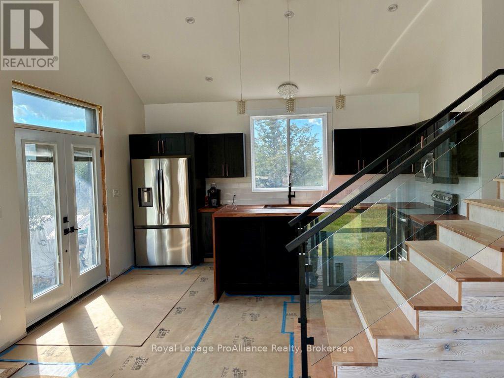 2034 County Road 5 Road, Prince Edward County, Ontario  K0K 2T0 - Photo 8 - X13804972