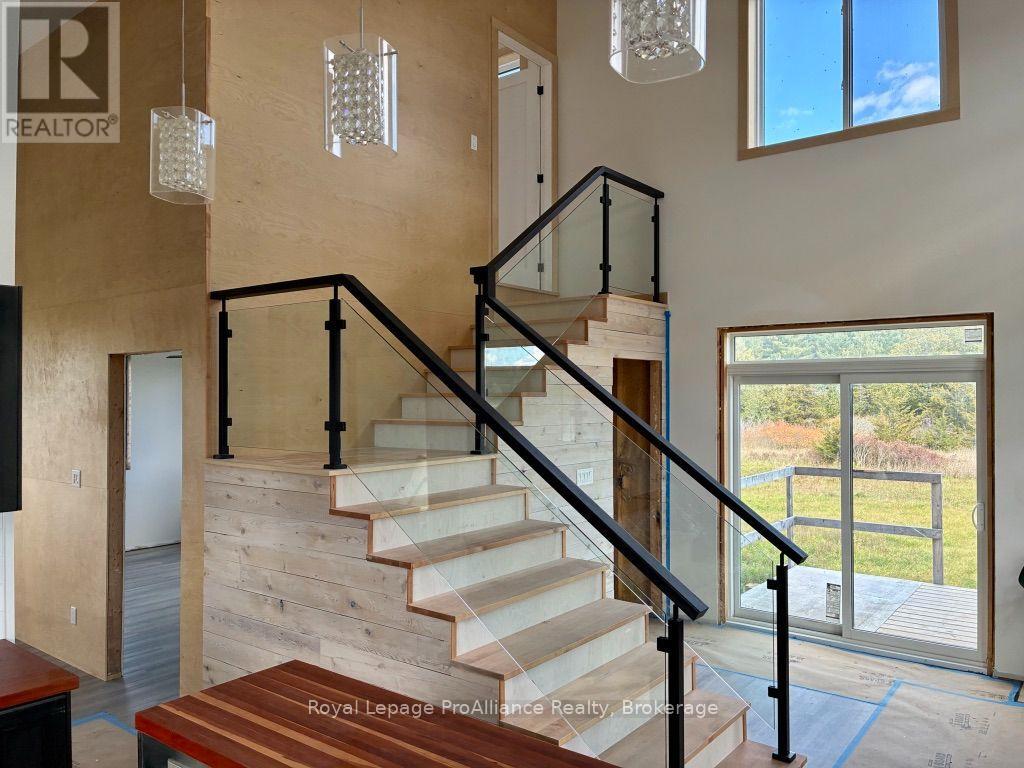 2034 County Road 5 Road, Prince Edward County, Ontario  K0K 2T0 - Photo 7 - X13804972