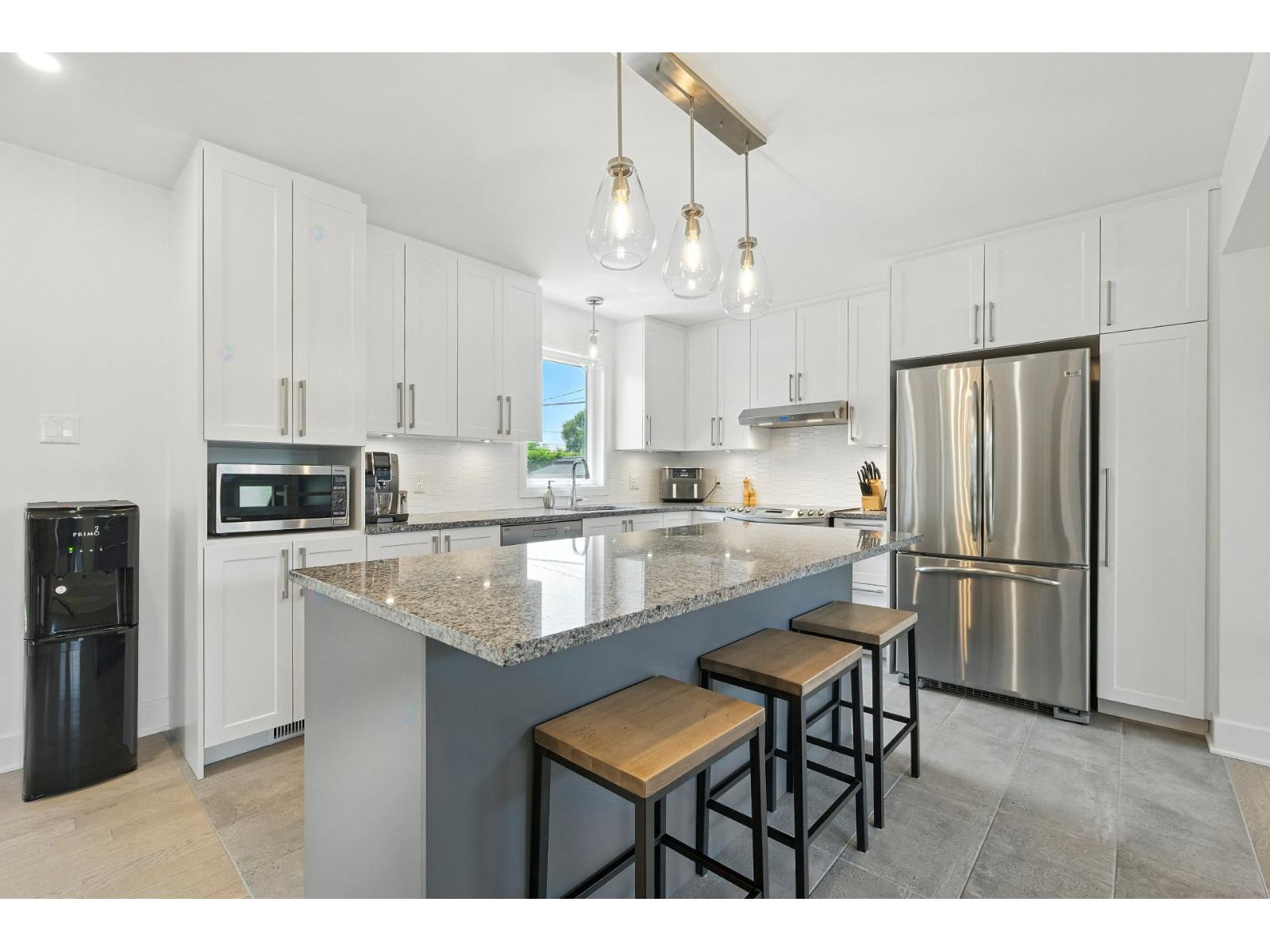 110 Rue Pacifique Saint-Constant Quebec Canada J5A1H9 5
