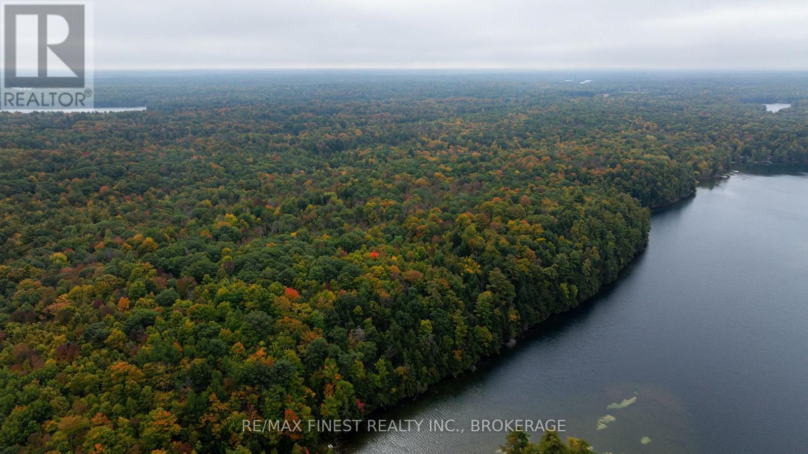 100a Fitzgerald Road, Frontenac, Ontario  K0H 1T0 - Photo 20 - X13881384