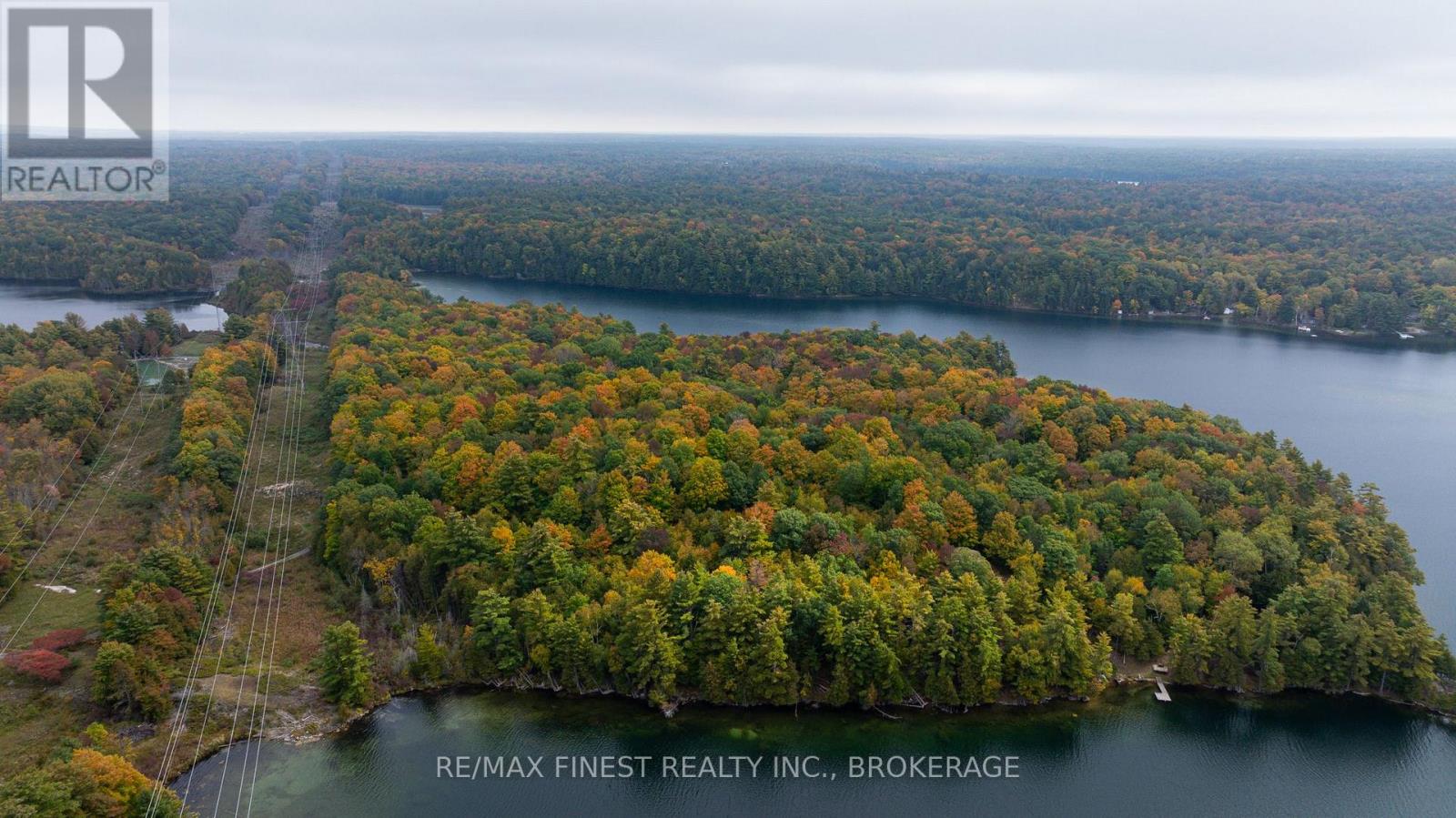 100a Fitzgerald Road, Frontenac, Ontario  K0H 1T0 - Photo 26 - X13881384