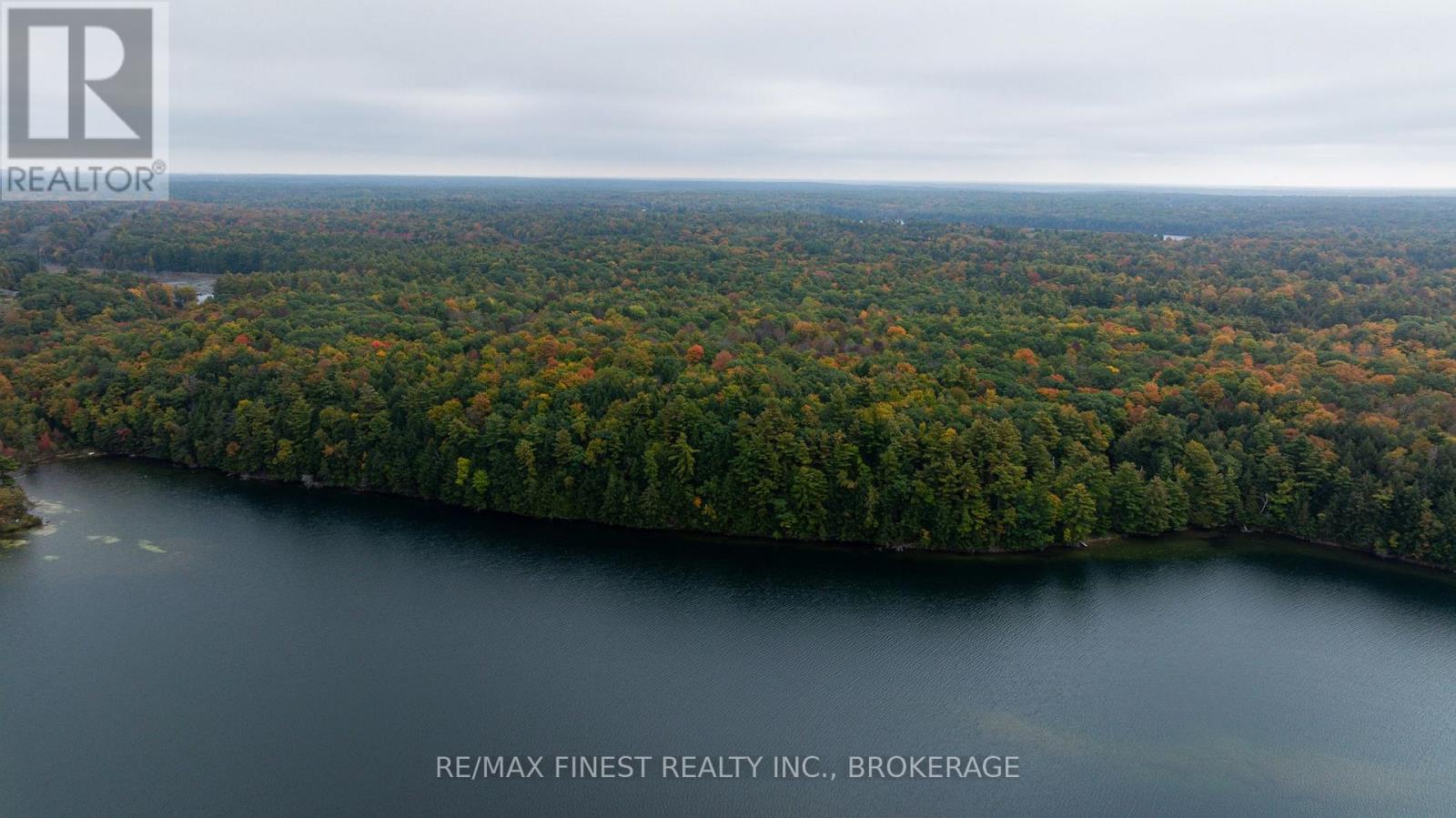 100a Fitzgerald Road, Frontenac, Ontario  K0H 1T0 - Photo 29 - X13881384