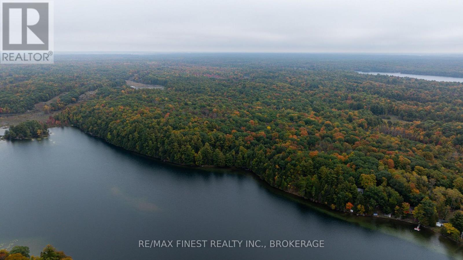 100a Fitzgerald Road, Frontenac, Ontario  K0H 1T0 - Photo 34 - X13881384