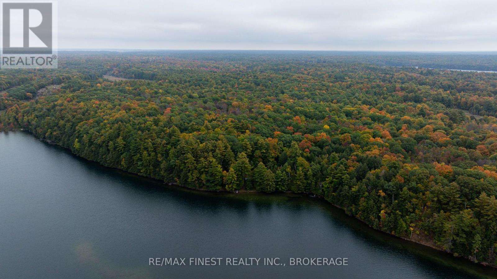 100a Fitzgerald Road, Frontenac, Ontario  K0H 1T0 - Photo 33 - X13881384