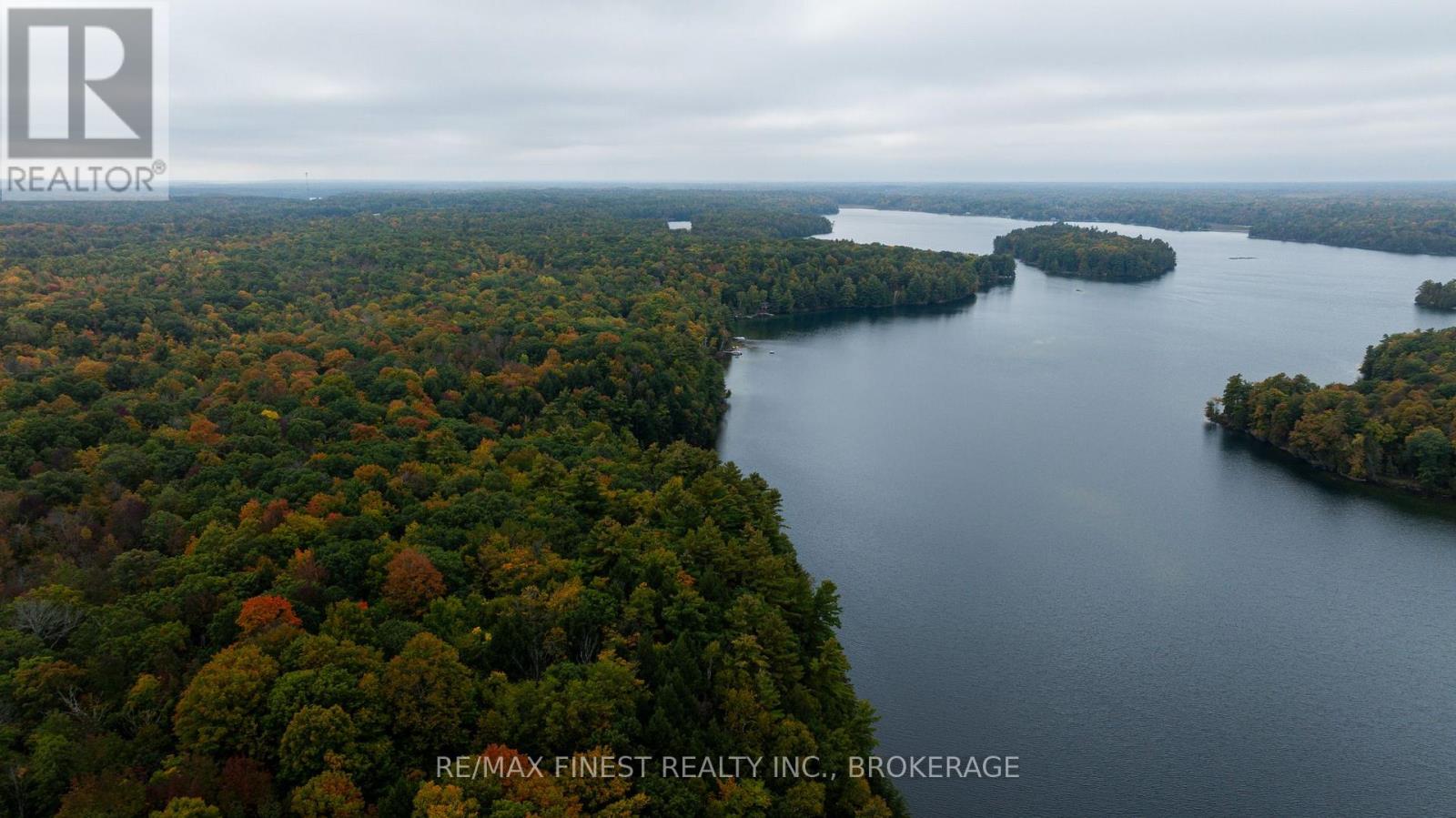 100a Fitzgerald Road, Frontenac, Ontario  K0H 1T0 - Photo 42 - X13881384