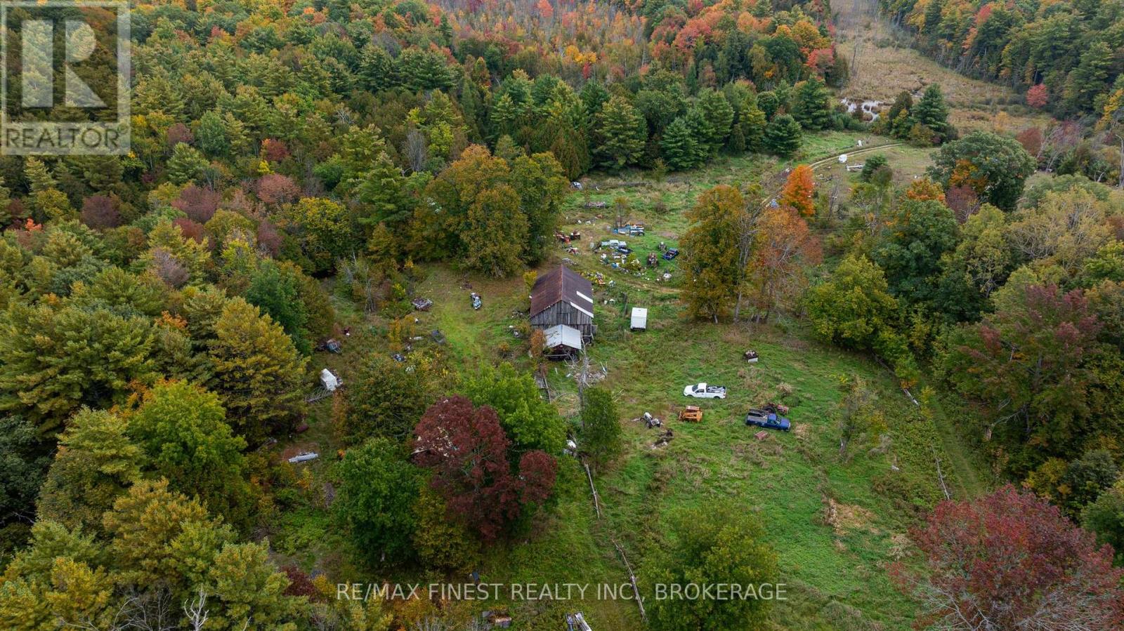 100a Fitzgerald Road, Frontenac, Ontario  K0H 1T0 - Photo 45 - X13881384