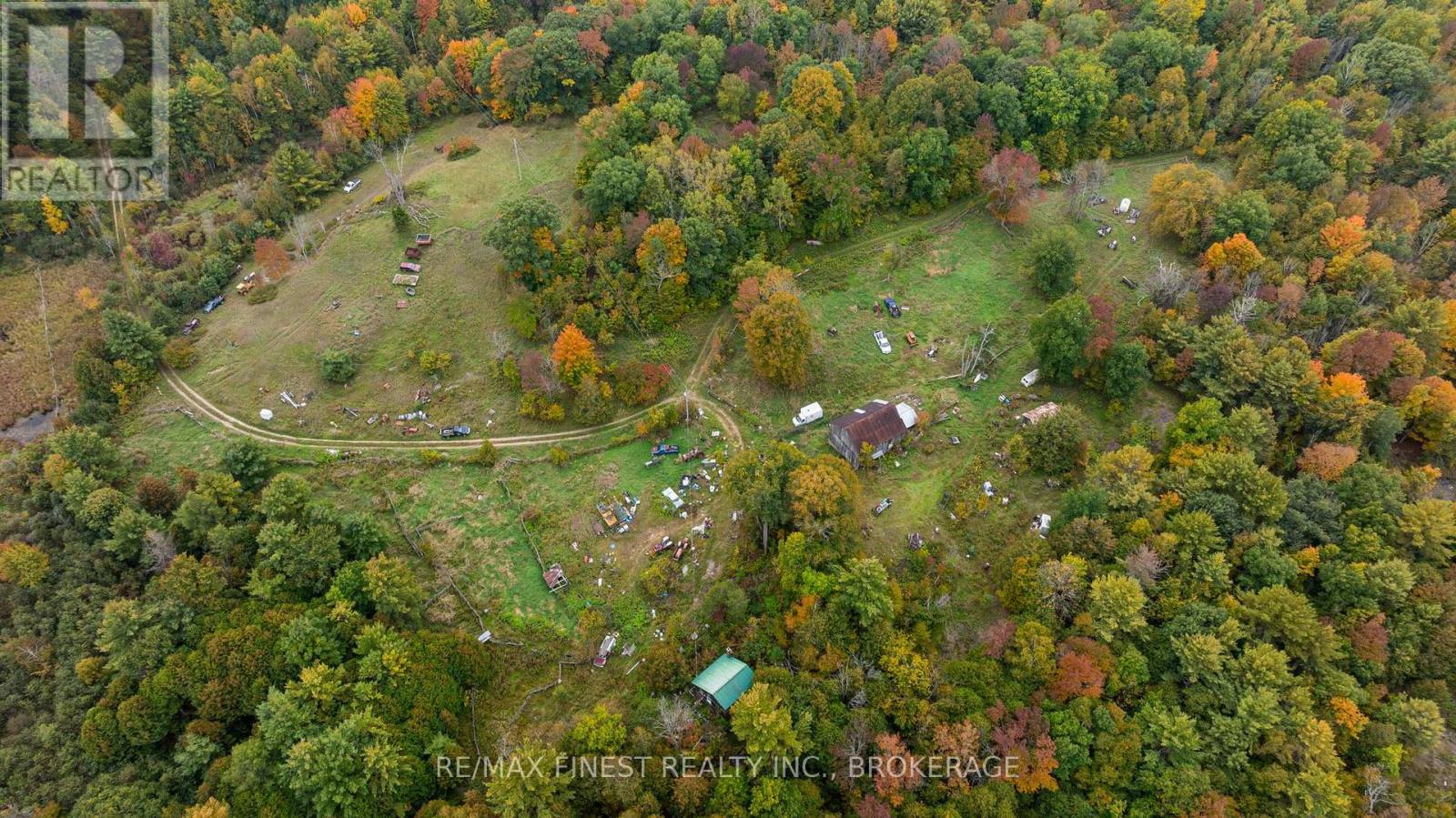 100a Fitzgerald Road, Frontenac, Ontario  K0H 1T0 - Photo 6 - X13881384